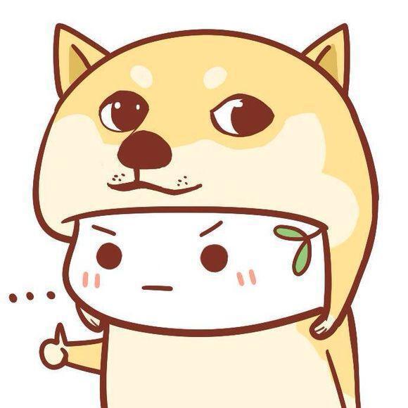 熊猫自助下单网站 - 九四云商城_微博500fo多少钱